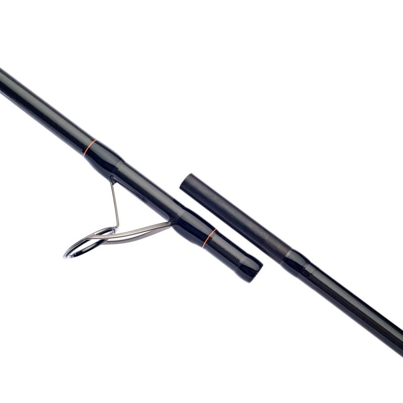 Daiwa Supercast Feeder Rods